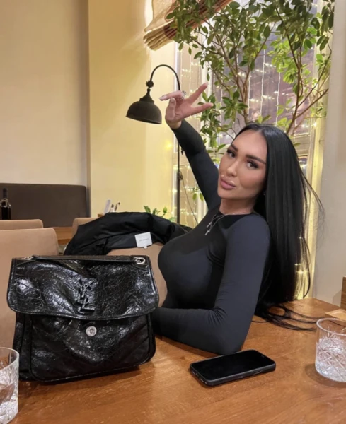 Darina24
